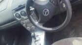 Bei ya Mazda Atenza 2005 Sokoni Dar es Salaam Tanzania