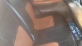 For Sale Daihatsu Duet 2002 in Dar es Salaam