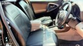 Buy Toyota Vanguard 2008 for Sale in Mwanza