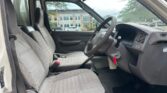 Price Of Toyota TownAce 2007 for Sale in Tanzania