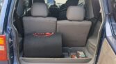 Used Mitsubishi 1997 for Sale in Dar es Salaam