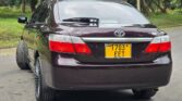 Toyota Premio 2008 for Sale in Arusha