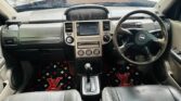 Price Nissan X-Trail 2005 for Sale in Dar es Salaam