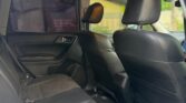 For Sale Subaru Forester 2013 in Dar es Salaam