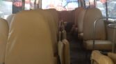 Buy Toyota Coaster 2003 for Sale in Geita