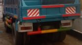 Mitsubishi Canter 2000 for Sale in Dar es Salaam