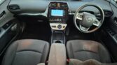 Used Toyota 2017 for Sale in Dar es Salaam