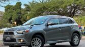 Price Of Mitsubishi RVR 2011 for Sale in Tanzania