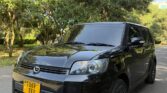 Price Toyota Rumion 2008 for Sale in Arusha