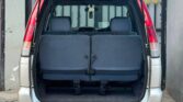 Buy Toyota TownAce 2001 for Sale in Dar es Salaam
