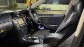 Bei ya Toyota Crown 2006 Sokoni Dar es Salaam Tanzania
