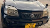 Buy Nissan X-Trail 2006 for Sale in Dar es Salaam