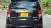 Magari Sokoni Toyota Rumion ya Bei Poa 2008