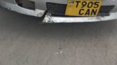 Price Of Mazda Familia 2001 for Sale in Tanzania