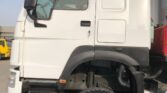 Magari HOWO A7 6×4 Tipper 2023 lipo Dar es Salaam