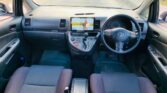 Price Toyota Wish 2005 for Sale in Arusha