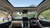 Price Of Toyota Land Cruiser 300 Series 2024 for Sale in Tanzania