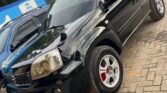 Used Nissan X-Trail 2006 for Sale in Dar es Salaam