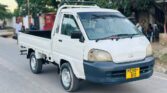 Price Toyota LiteAce Truck 2003 for Sale in Dar es Salaam