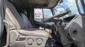 Buy Mitsubishi Fuso 2000 for Sale in Dar es Salaam