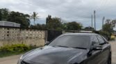 Toyota Crown 2007 for Sale in Dar es Salaam