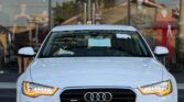 Buy Audi A6 2013 for Sale in Dar es Salaam