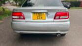 Used Toyota Carina 1998 for Sale in Arusha