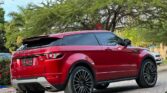 Land Rover Range Rover 2012 for Sale in Dar es Salaam