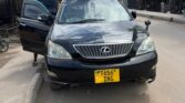 Used Lexus RX 2005 for Sale in Dar es Salaam