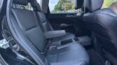 Subaru Forester 2011 Inauzwa Dar es Salaam Tanzania
