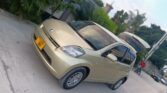 Price Of Toyota Passo 2005 for Sale in Tanzania