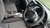 Buy Subaru Impreza 2009 for Sale in Dar es Salaam