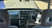 Toyota Rav4 1999 for Sale in Arusha