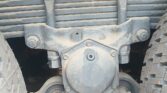Price Mitsubishi Fuso 2005 for Sale in Singida