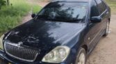 Bei ya Toyota Brevis 2004 Sokoni Dar es Salaam Tanzania