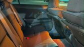 Used Toyota Crown 2009 for Sale in Dar es Salaam