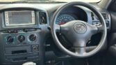 Toyota Succeed bei poa sokoni Dar es Salaam Tanzania