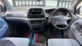 Toyota TownAce 2001 for Sale in Dar es Salaam