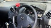 Price Nissan Dualis 2008 for Sale in Dar es Salaam