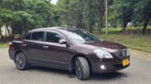 Price Toyota Premio 2008 for Sale in Arusha