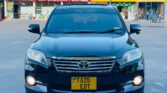 Used Toyota Vanguard 2011 for Sale in Dar es Salaam