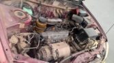 Bei ya Toyota Rav4 1998 Sokoni Dar es Salaam Tanzania