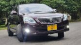 Buy Toyota Premio 2008 for Sale in Arusha