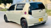 Price Toyota Passo 2005 for Sale in Dar es Salaam