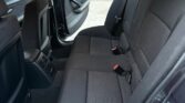 Magari Used BMW 3 Series 2007 Dar es Salaam Tanzania