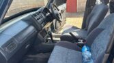 Used Toyota Rav4 1999 for Sale in Arusha