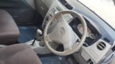 Price Daihatsu Mira 2012 for Sale in Dar es Salaam