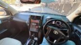 Toyota Land Cruiser Prado 2012 for Sale in Dar es Salaam