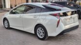 Toyota bei poa sokoni Dar es Salaam Tanzania