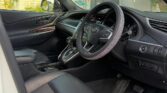 Used Toyota Harrier 2016 for Sale in Dar es Salaam